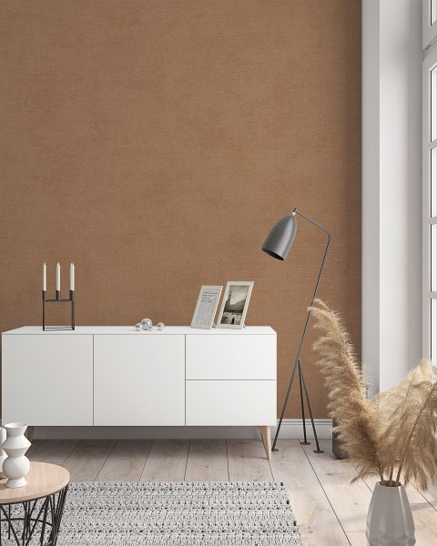 MARBURG | SHADES | 1132431