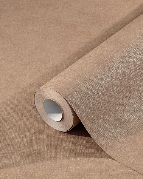 MARBURG | SHADES | 1132432