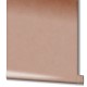 MARBURG | SHADES | 1132432