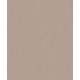 MARBURG | SHADES | 1132432