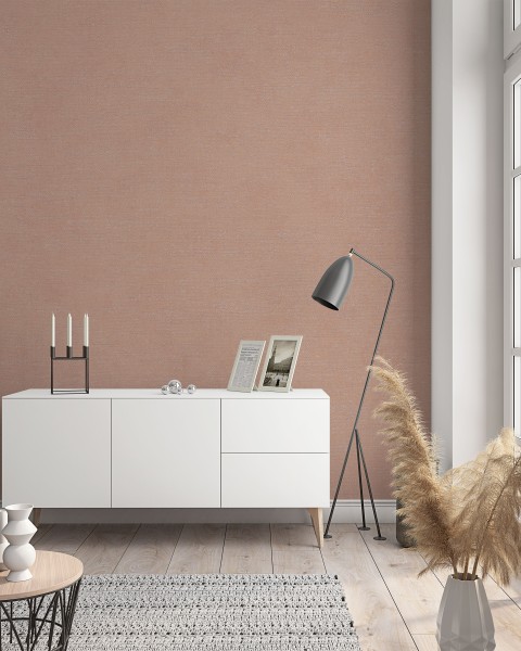 MARBURG | SHADES | 1132432