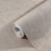 MARBURG | SHADES | 1132435