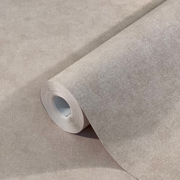 MARBURG | SHADES | 1132435