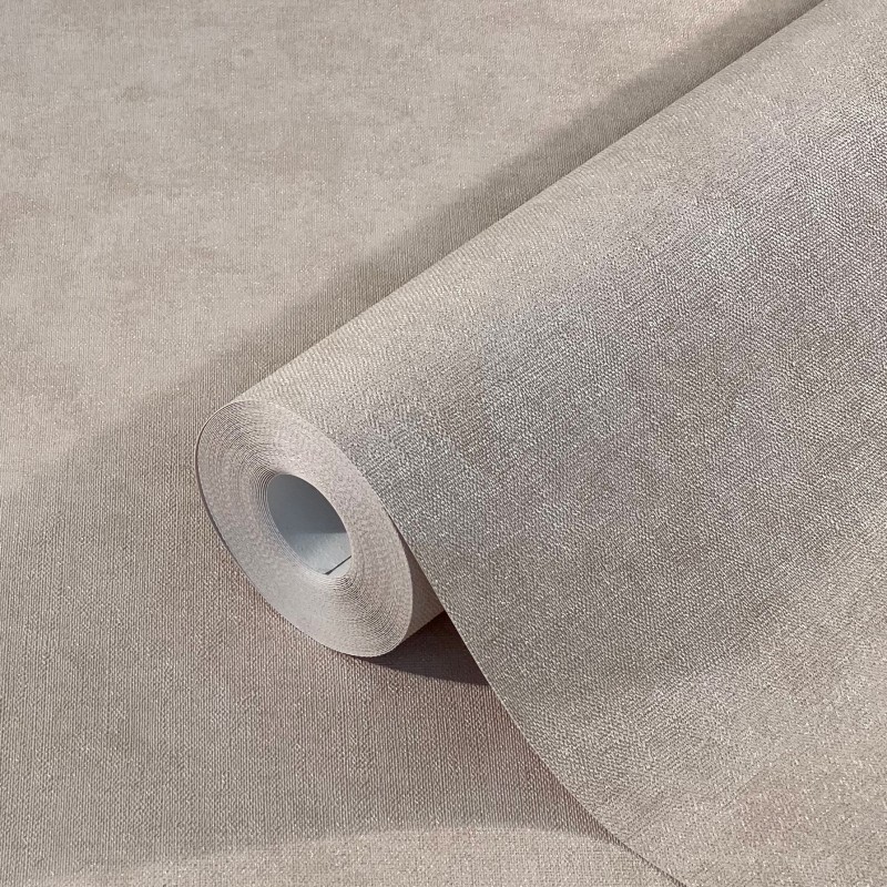 MARBURG | SHADES | 1132435