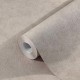 MARBURG | SHADES | 1132435