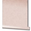 MARBURG | SHADES | 1132435