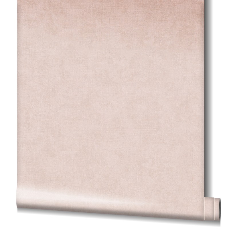 MARBURG | SHADES | 1132435