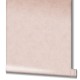 MARBURG | SHADES | 1132435