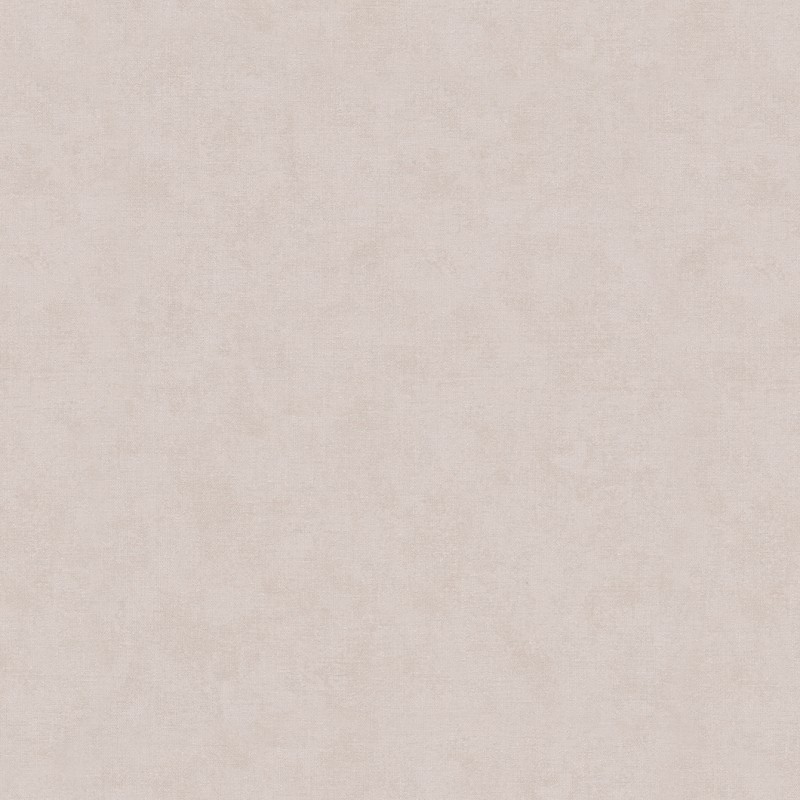 MARBURG | SHADES | 1132435