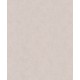 MARBURG | SHADES | 1132435