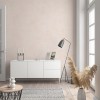 MARBURG | SHADES | 1132435