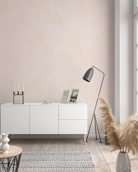 MARBURG | SHADES | 1132435