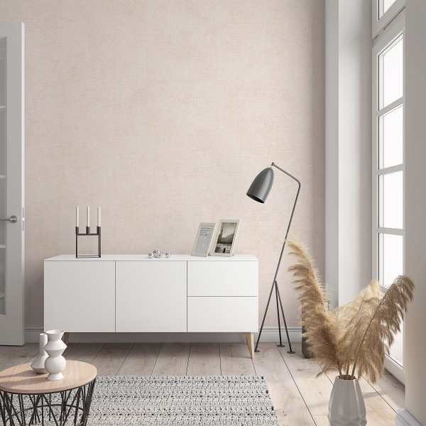 MARBURG | SHADES | 1132435