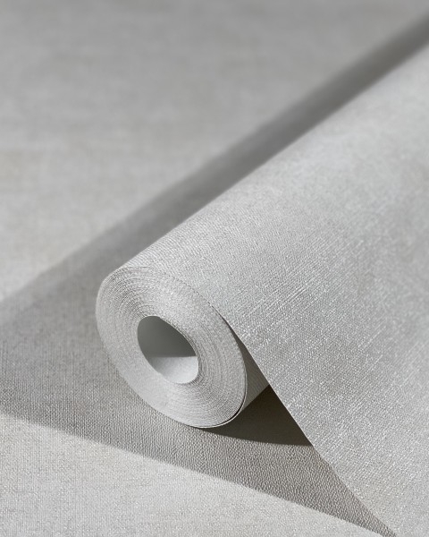MARBURG | SHADES | 1132437