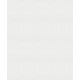 MARBURG | SHADES | 1132436