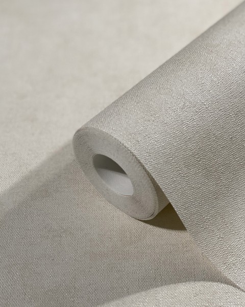 MARBURG | SHADES | 1132438