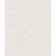 MARBURG | SHADES | 1132438