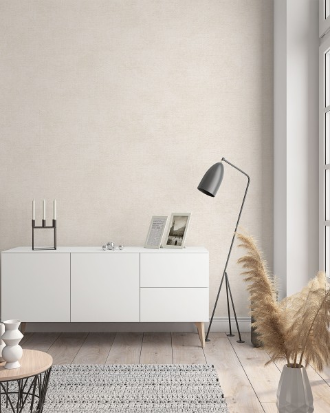 MARBURG | SHADES | 1132438
