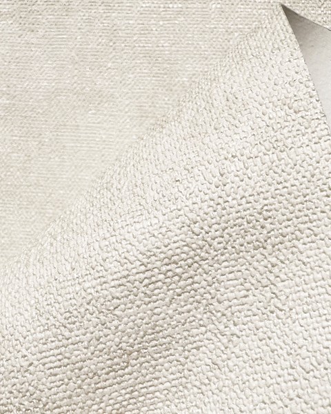 MARBURG | SHADES | 1132439