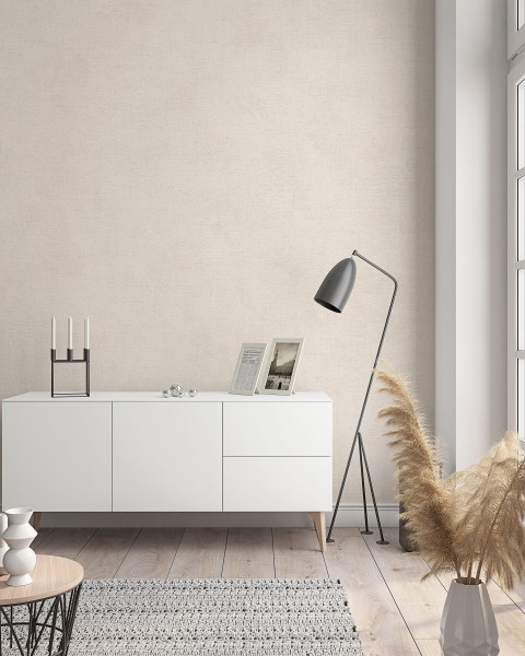 MARBURG | SHADES | 1132439