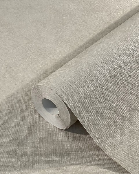 MARBURG | SHADES | 1132440