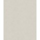 MARBURG | SHADES | 1132440