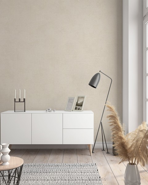 MARBURG | SHADES | 1132440
