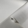 MARBURG | SHADES | 1132441
