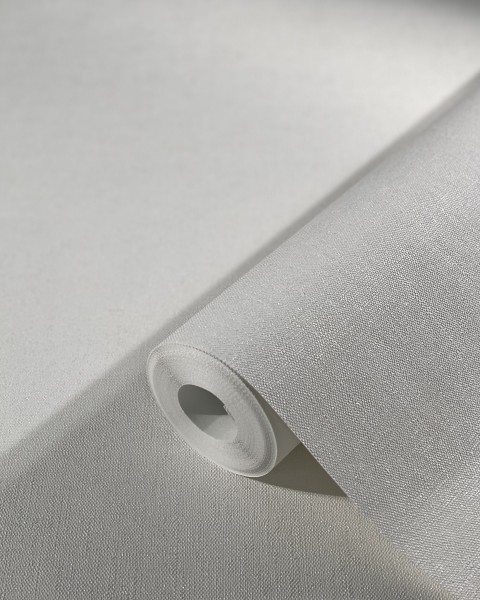 MARBURG | SHADES | 1132441