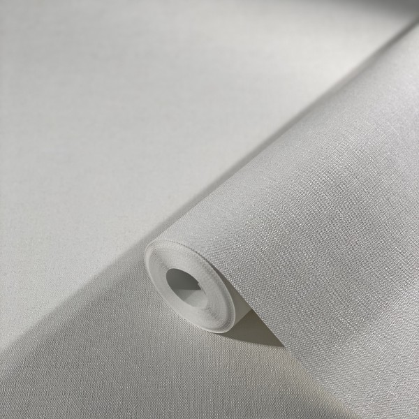 MARBURG | SHADES | 1132441