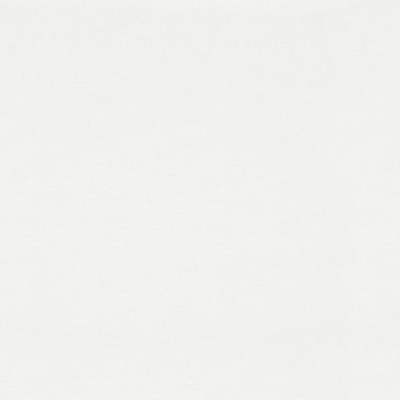 MARBURG | SHADES | 1132441