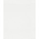 MARBURG | SHADES | 1132441