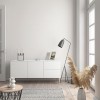 MARBURG | SHADES | 1132441