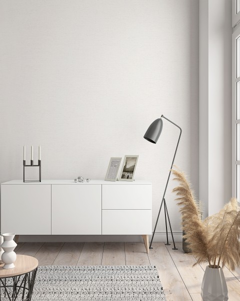 MARBURG | SHADES | 1132441