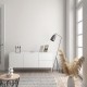 MARBURG | SHADES | 1132441