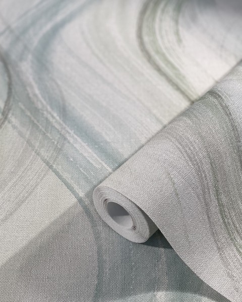 MARBURG | SHADES | 1132442