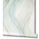 MARBURG | SHADES | 1132442