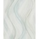 MARBURG | SHADES | 1132442