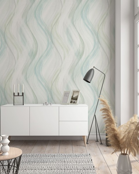 MARBURG | SHADES | 1132442