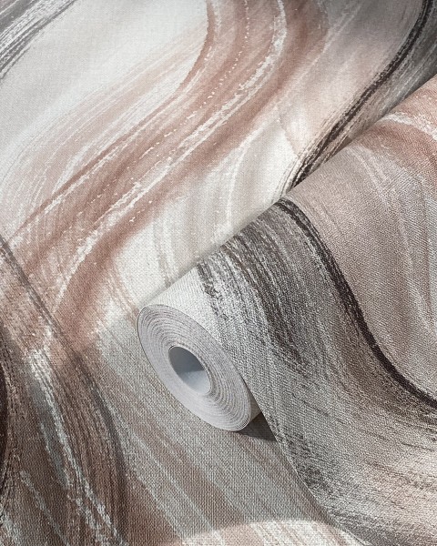 MARBURG | SHADES | 1132443