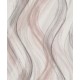 MARBURG | SHADES | 1132443