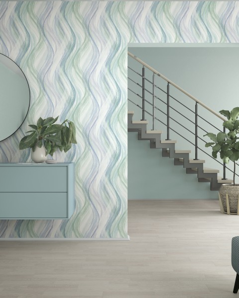 MARBURG | SHADES | 1132444