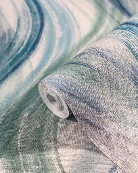 MARBURG | SHADES | 1132444