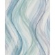 MARBURG | SHADES | 1132444