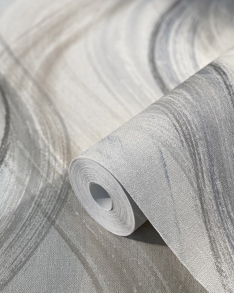 MARBURG | SHADES | 1132445