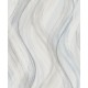 MARBURG | SHADES | 1132445