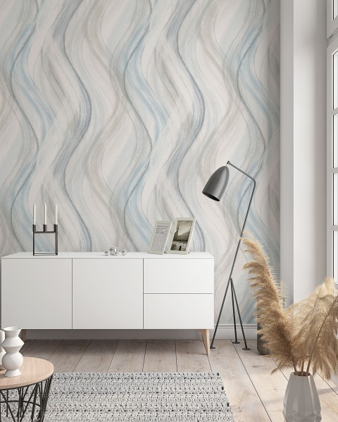 MARBURG | SHADES | 1132445