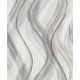 MARBURG | SHADES | 1132446