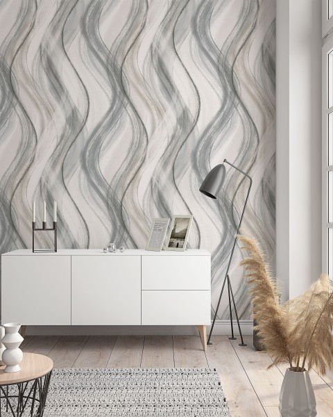 MARBURG | SHADES | 1132446