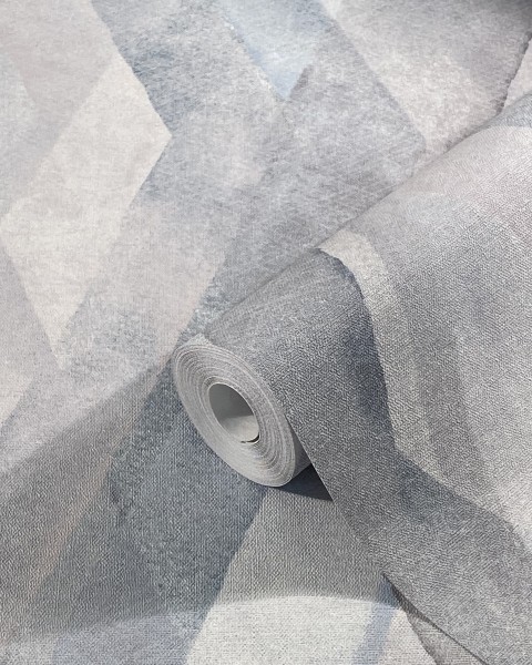 MARBURG | SHADES | 1132448